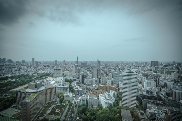 f:id:balance23:20180624091652j:plain f:id:balance23:20180624091652j:plain