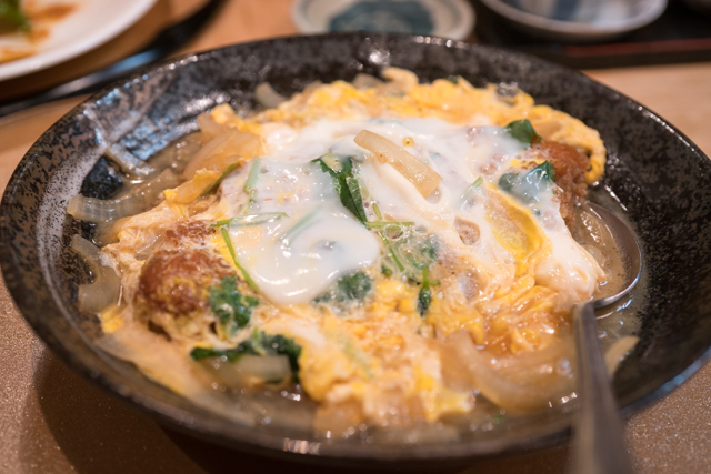 f:id:balance23:20180624134007j:plain