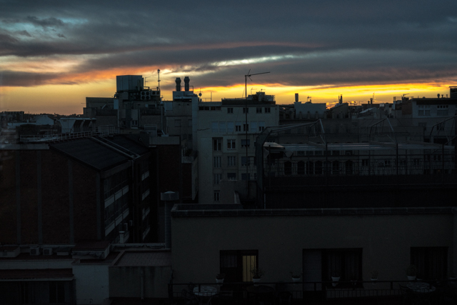 20180102-DSC03995.jpg