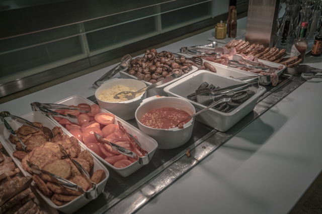 20180102-DSC04041.jpg