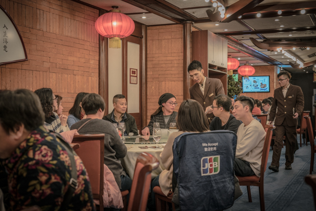 20180202-DSC04237.jpg