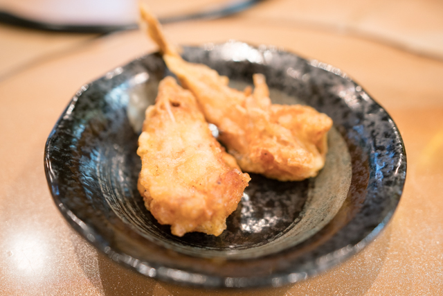 20180303-DSC07600.jpg