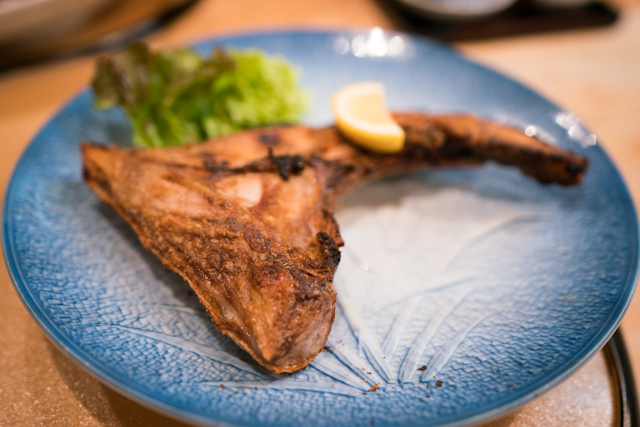 20180303-DSC07608.jpg