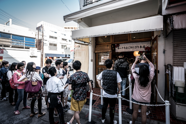 20180318-DSC07718.jpg