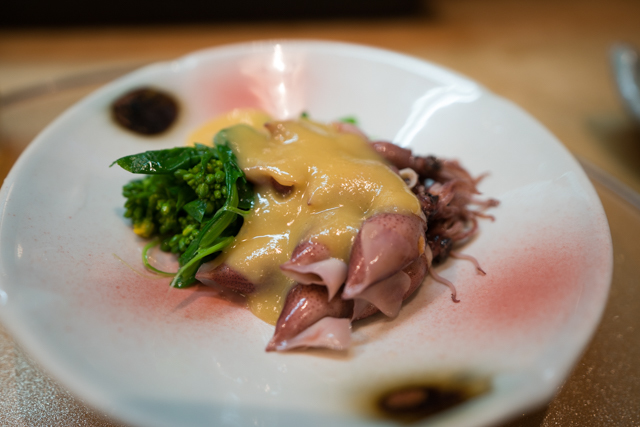 20180318-DSC07729.jpg
