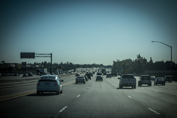 20130103-DSC00753.jpg