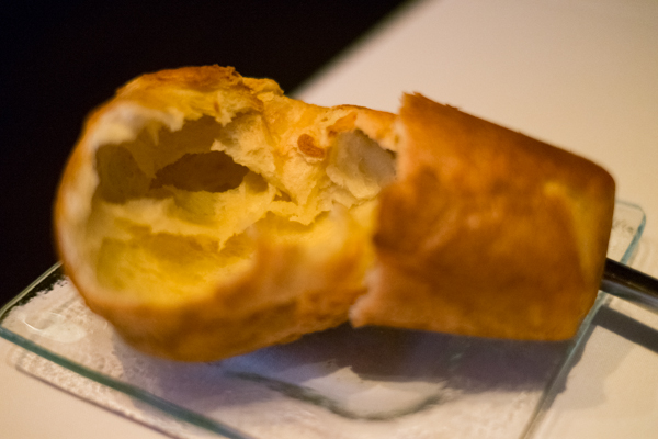 20130103-DSCF0570.jpg