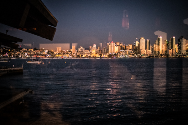 20130103-DSCF0574.jpg