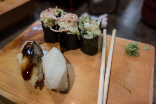 20130215-DSC00874.jpg