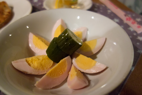 20130215-DSC00876.jpg