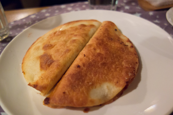 20130215-DSC00878.jpg