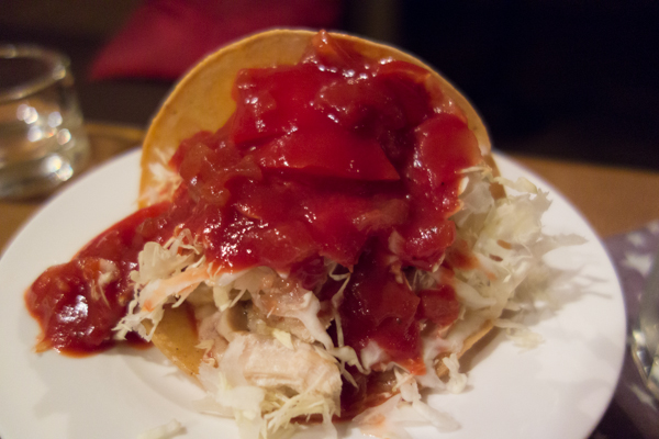20130215-DSC00879.jpg