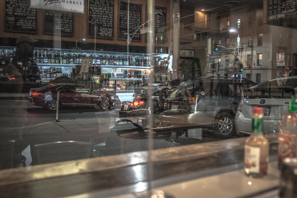 20160102-DSC00323.jpg