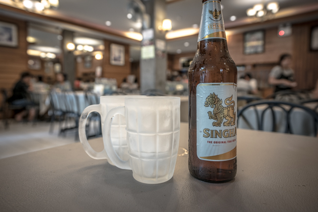 f:id:balance23:20180825155304j:plain
