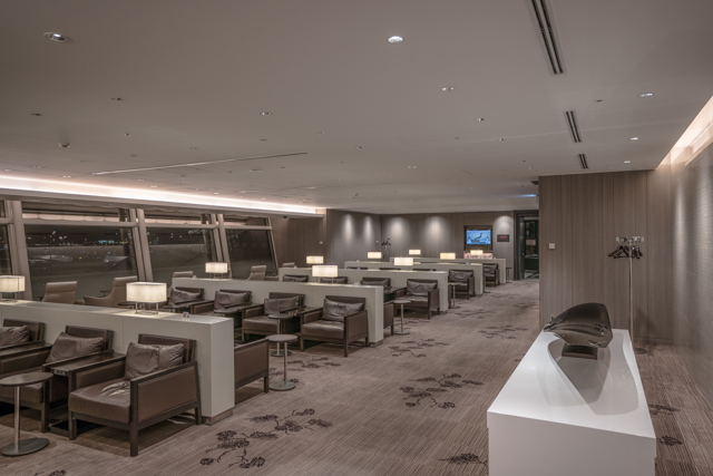 f:id:balance23:20181003140046j:plain f:id:balance23:20181003140046j:plain