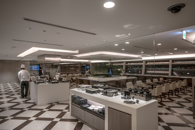 f:id:balance23:20181003140049j:plain f:id:balance23:20181003140049j:plain