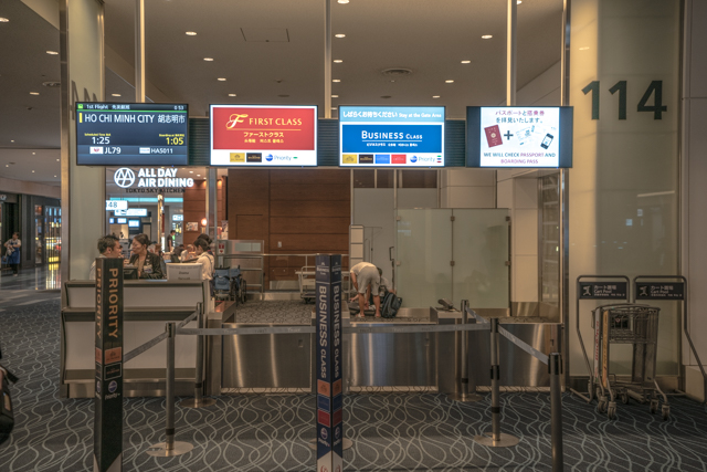 f:id:balance23:20181003140052j:plain f:id:balance23:20181003140052j:plain