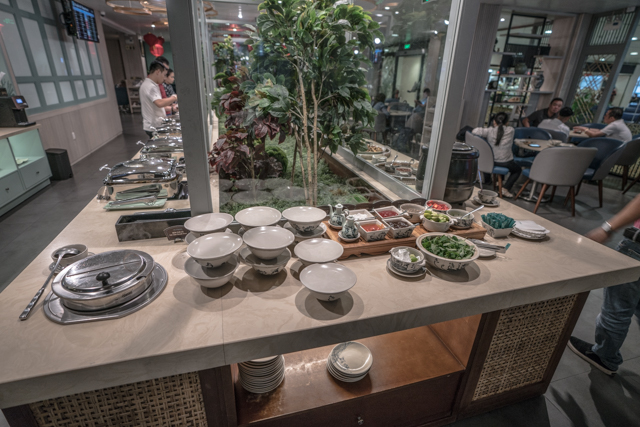 f:id:balance23:20181003140057j:plain f:id:balance23:20181003140057j:plain