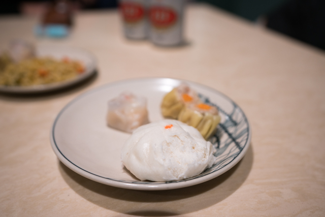 f:id:balance23:20181003140107j:plain f:id:balance23:20181003140107j:plain