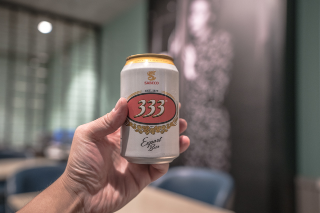 f:id:balance23:20181003140109j:plain f:id:balance23:20181003140109j:plain