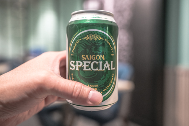 f:id:balance23:20181003140113j:plain f:id:balance23:20181003140113j:plain