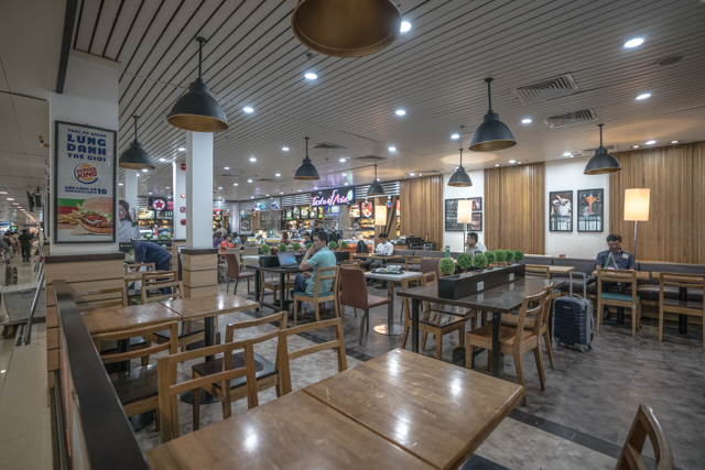 f:id:balance23:20181003140120j:plain f:id:balance23:20181003140120j:plain