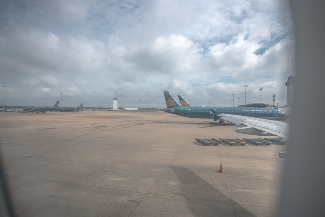 f:id:balance23:20181003140130j:plain f:id:balance23:20181003140130j:plain