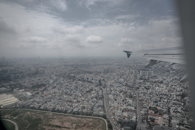 f:id:balance23:20181003140140j:plain f:id:balance23:20181003140140j:plain