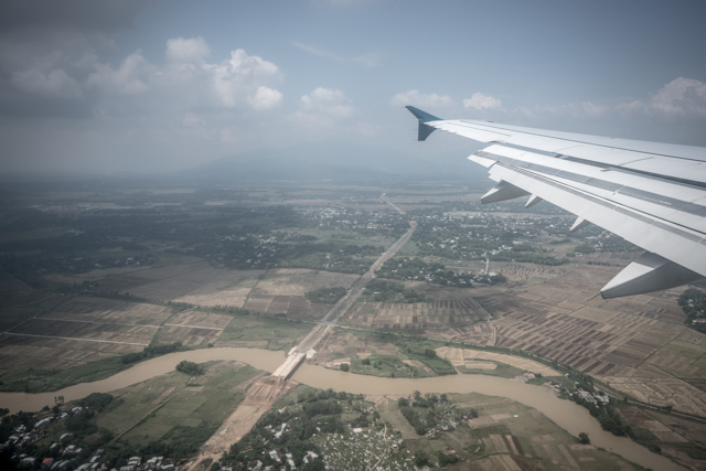 f:id:balance23:20181003140144j:plain f:id:balance23:20181003140144j:plain