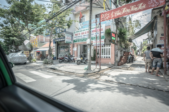 f:id:balance23:20181003140149j:plain f:id:balance23:20181003140149j:plain