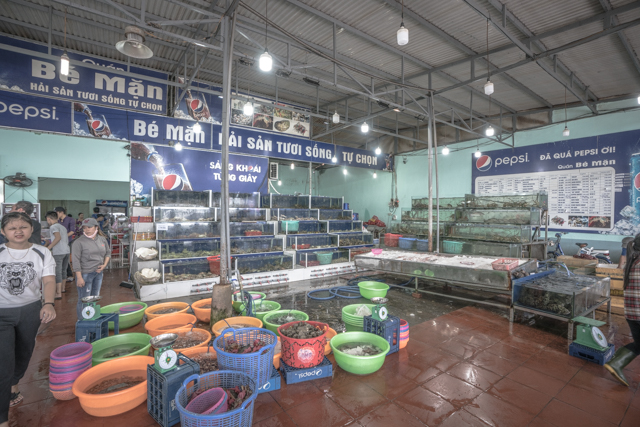 f:id:balance23:20181003140222j:plain f:id:balance23:20181003140222j:plain