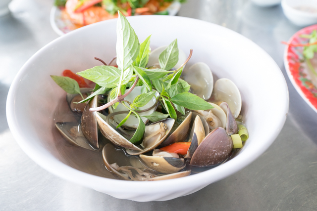 f:id:balance23:20181003140230j:plain f:id:balance23:20181003140230j:plain