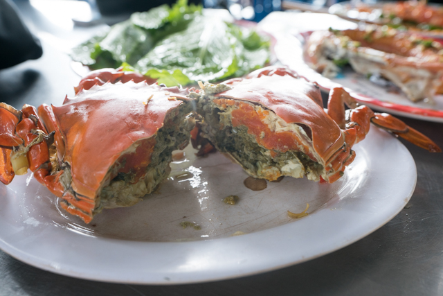 f:id:balance23:20181003140246j:plain f:id:balance23:20181003140246j:plain