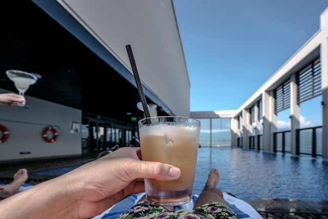 f:id:balance23:20181003140307j:plain f:id:balance23:20181003140307j:plain