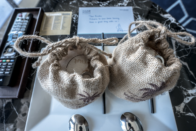 f:id:balance23:20181003140309j:plain f:id:balance23:20181003140309j:plain