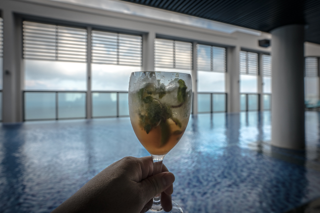 f:id:balance23:20181003140314j:plain f:id:balance23:20181003140314j:plain