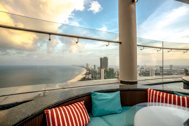 f:id:balance23:20181003140319j:plain f:id:balance23:20181003140319j:plain