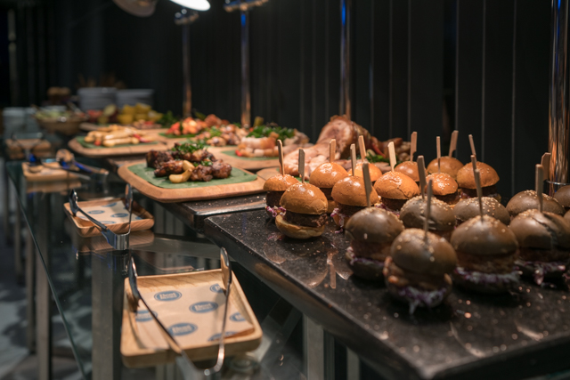 f:id:balance23:20181003140326j:plain f:id:balance23:20181003140326j:plain