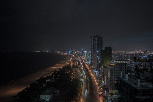 f:id:balance23:20181003140330j:plain f:id:balance23:20181003140330j:plain