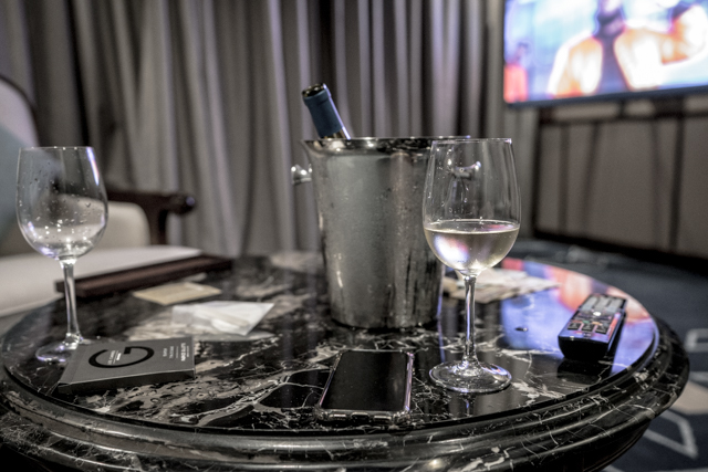 f:id:balance23:20181003140421j:plain f:id:balance23:20181003140421j:plain