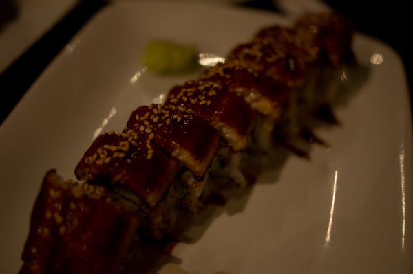 DSC100098.jpg