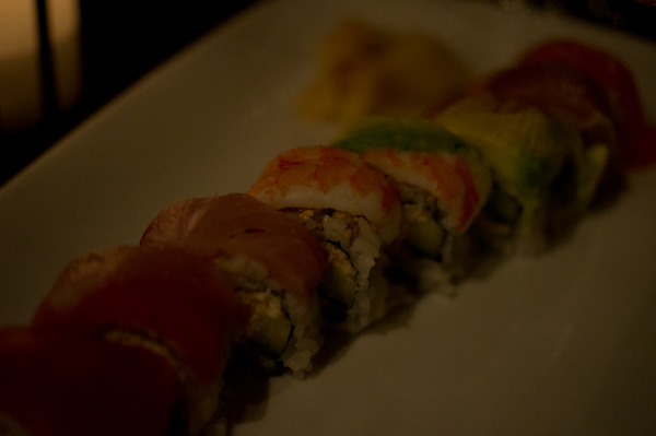 DSC100102.jpg