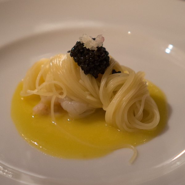 20140303-DSC00090.jpg