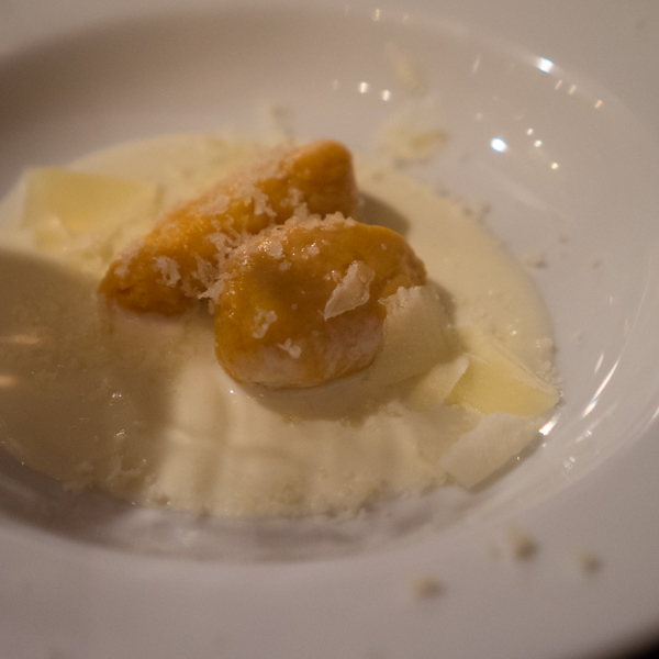 20140303-DSC00093.jpg
