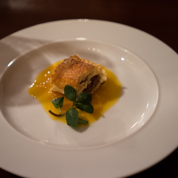 20140303-DSC00096.jpg