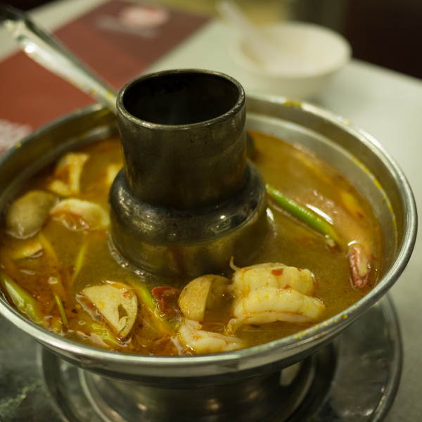 20140101-P1000197.jpg