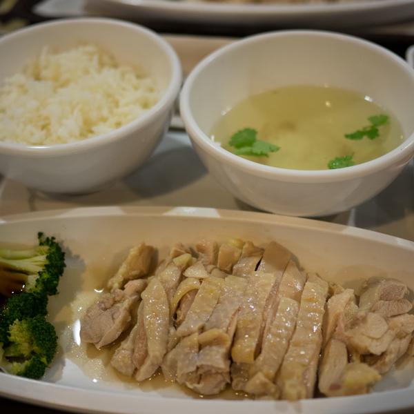 20140102-P1000205.jpg