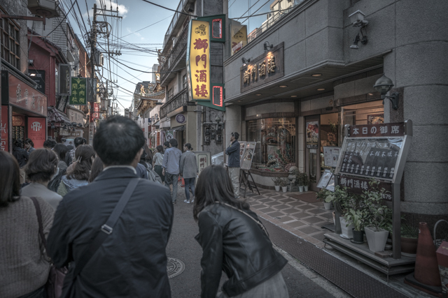 f:id:balance23:20181101154008j:plain
