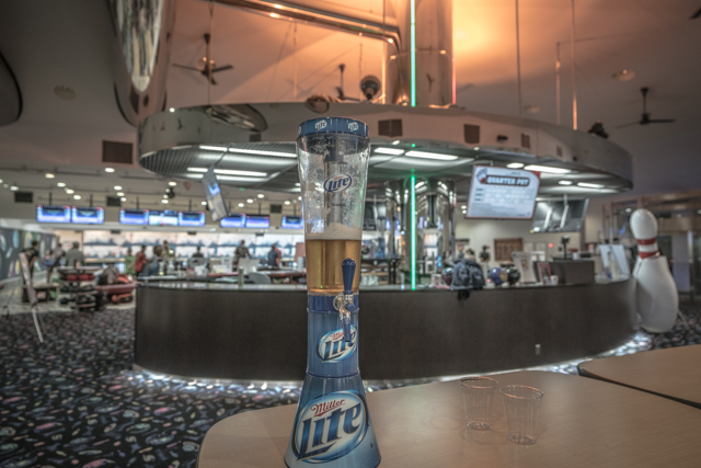f:id:balance23:20181120170357j:plain