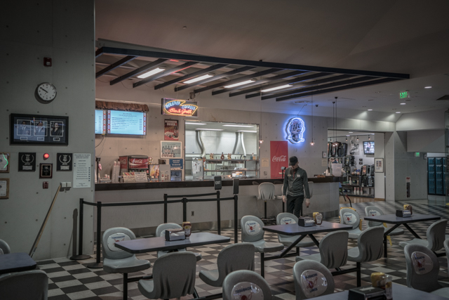 f:id:balance23:20181120170414j:plain